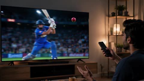 What Is MEMC in TVs