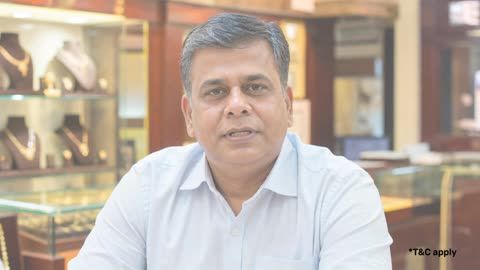 Inflation Aur Gold Ka Rishta — Kyun Badhti Mehngai Mein Gold Hota Hai Aur Valuable