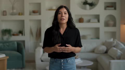 क्या मैं एक डीमैट अकाउंट से दूसरे डीमैट अकाउंट में शेयर ट्रांसफर कर सकता/सकती हूं