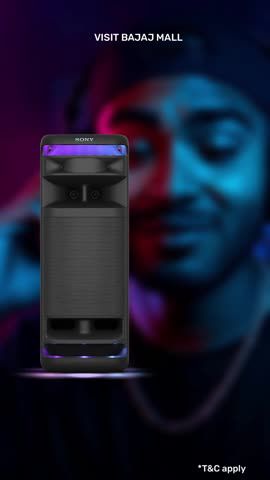 Sony ULT Tower 10 Speaker Features and Buying Guide