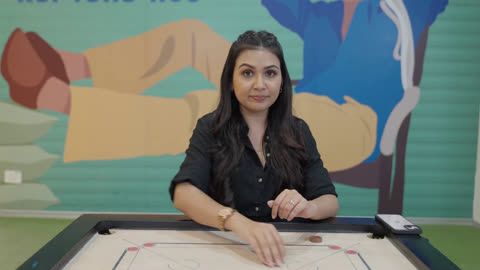 Car koi bhi lo, insurance sirf Bajaj ka!