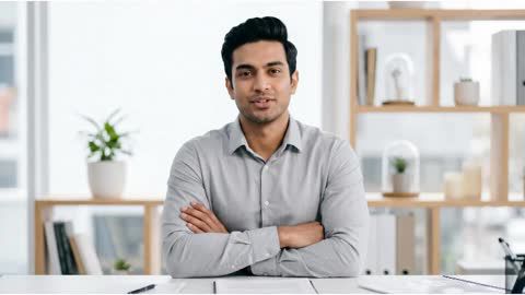 ULIP vs Term Insurance vs Traditional Insurance Plans