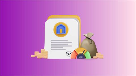 होम लोन बैलेंस ट्रांसफर में क्रेडिट स्कोर की भूमिका