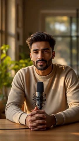 Features of loan against securities