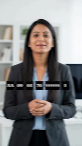 How to get ARN number