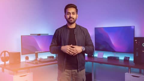 QLED vs UHD TV Which One Should You Buy