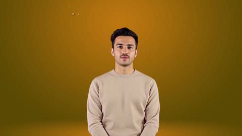 Unlock power with HP Pavilion 13th Gen Laptop