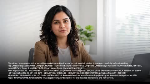5 Reasons to Choose ELSS Mutual Funds for Tax Saving
