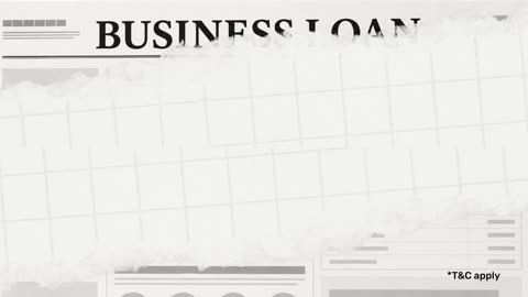 Variable Loans Explained