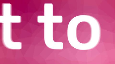 हमारा डॉक्टर लोन चुनने के 5 प्रमुख कारण