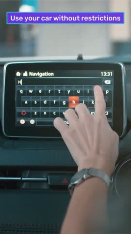 Eligibility criteria for Loan Against Car