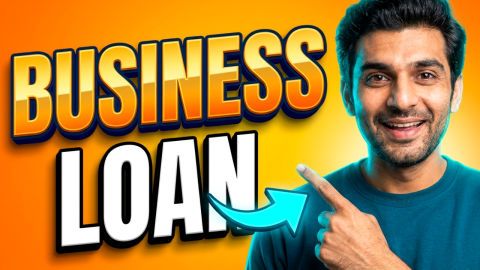 Short Term Business Loan — Jab Business Ko Turant Funds Ki Zaroorat Ho
