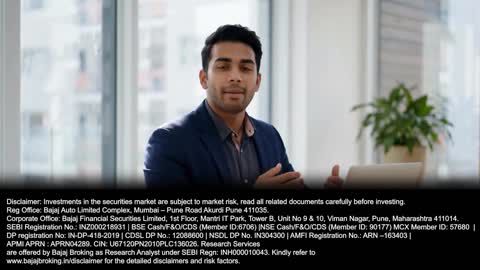 Battery Stocks in India