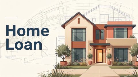 What is EOI and its Significance in Real Estate