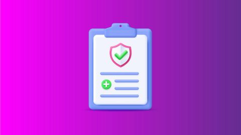 Cancer cover in critical illness benefit