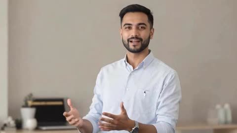 Choose your repayment style