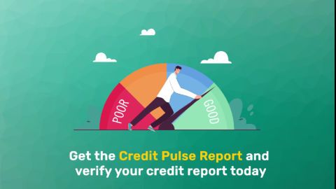 How to check if your CIBIL report is accurate