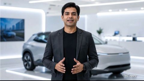 Mahindra Vision SXT Expected Features