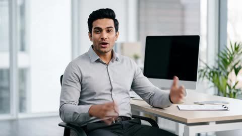 Personal Loan in Kothagudem