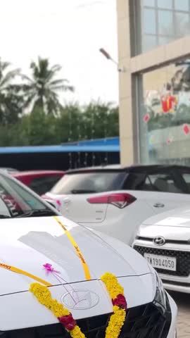Drive your dreams with ease