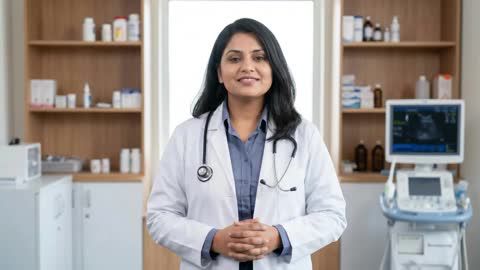 Medical Tests and Health Conditions in Term Insurance