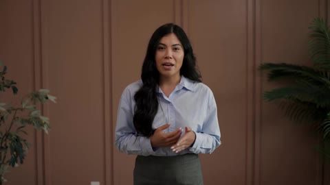 Who should invest in Focused Mutual Funds