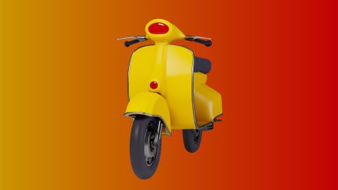 Get two-wheeler insurance in just 10 minutes