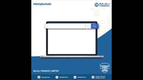 Customer Care Frauds | #BeCyberSafe | #SavdhaanRaheinSafeRahein