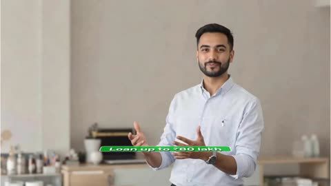 Details of Doctor Loan