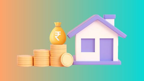 4 reasons why you should consider our Home Loan Balance Transfer