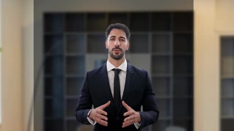 What is the difference between issued and outstanding shares?