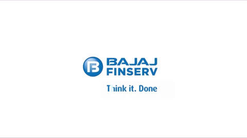 All you need to Know about Bajaj Finserv Gold Loan