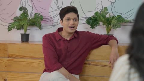 ह्युमेन भी जोक बाटाओ