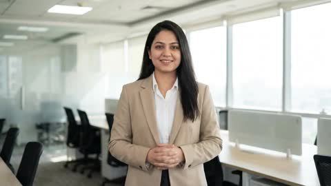 Personal Loan Without Income Proof_ Apply with Bajaj Finance