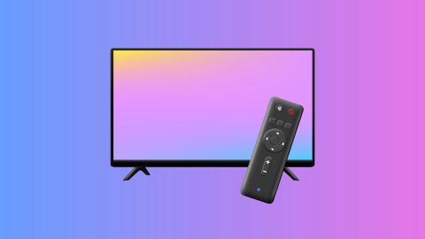 अल्टीमेट गेमिंग एक्सपीरियंस के लिए TV में ध्यान रखने योग्य 7 बातें