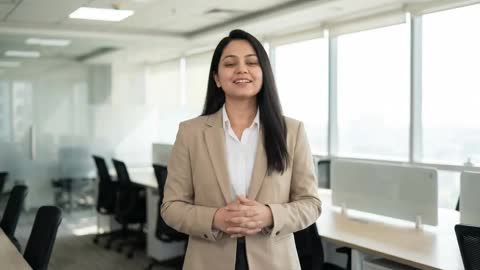 How to Check Active Loan on PAN Card in 2026 Bajaj Finance