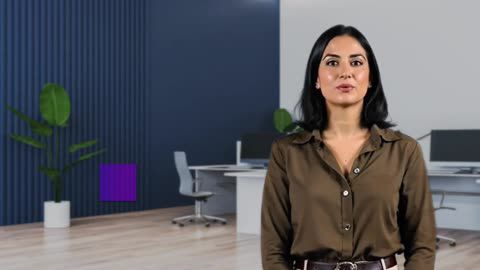 How Child Plans can help you save for education