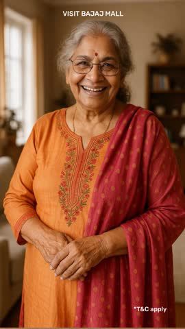 SONY BRAVIA 4K LED That Wows