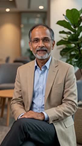 Why Fixed Deposits Are Popular for Retirement Planning
