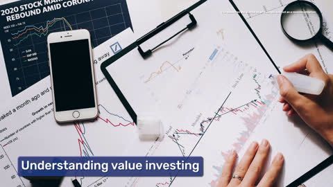 Value investing