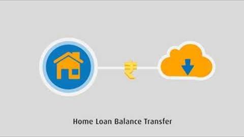 How to reduce your Home Loan interest burden?