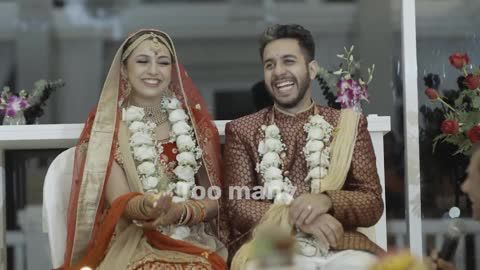 One loan, multiple uses