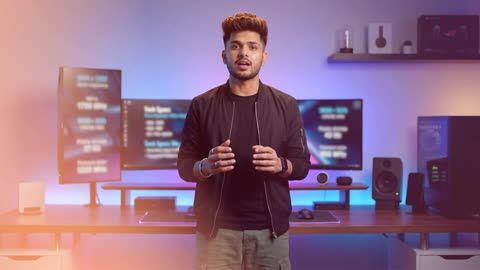 HDMI vs VGA Difference Explained