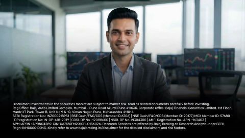 What Is Intrinsic Value of a Stock