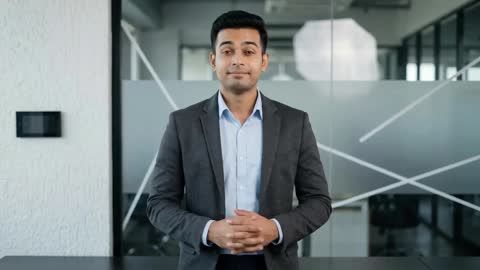 What is a Payday Loans Meaning, how does it work Bajaj Finance