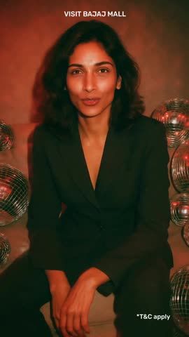 VIVO X80 Pro – Flagship for Photo Lovers