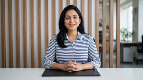 646 CIBIL Score and Its Impact on Loan Eligibility
