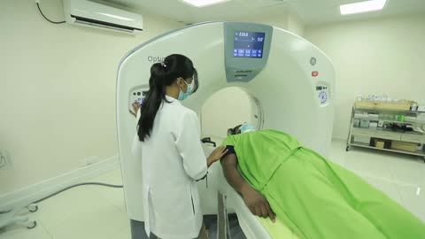 Use senior FD as your emergency fund