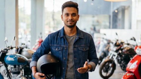 Jawa 350 Top Speed Explained