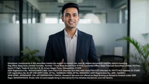 Direct vs Regular Mutual Funds - Which Is Better